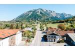 Grundstück Bayerisch Gmain - 2.600.000&euro; | Angebot:26170738