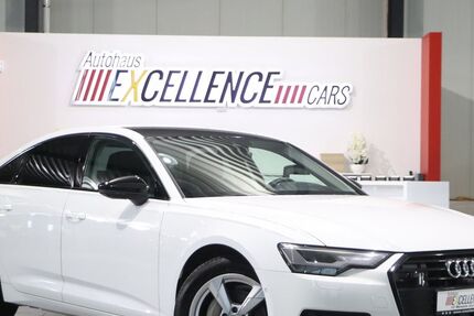 Audi A6 70.000 km 32.444 € Hamm 59077