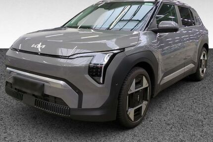 Kia EV3 7.130 km 31.750 &euro; Neufahrn in Niederbayern 84088