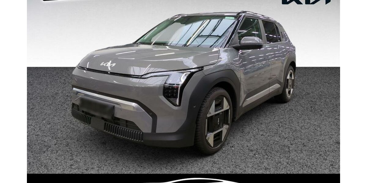 Kia EV3 7.130 km 31.750 &euro; Neufahrn in Niederbayern 84088