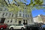 Gewerbeobjekt Chemnitz Sonnenberg - 2 Zimmer, 75 m&sup2;, 600&euro; | Angebot:26862836