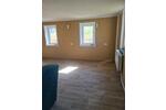 Einfamilienhaus Schmölln - 95.000&euro; | Angebot:26577671