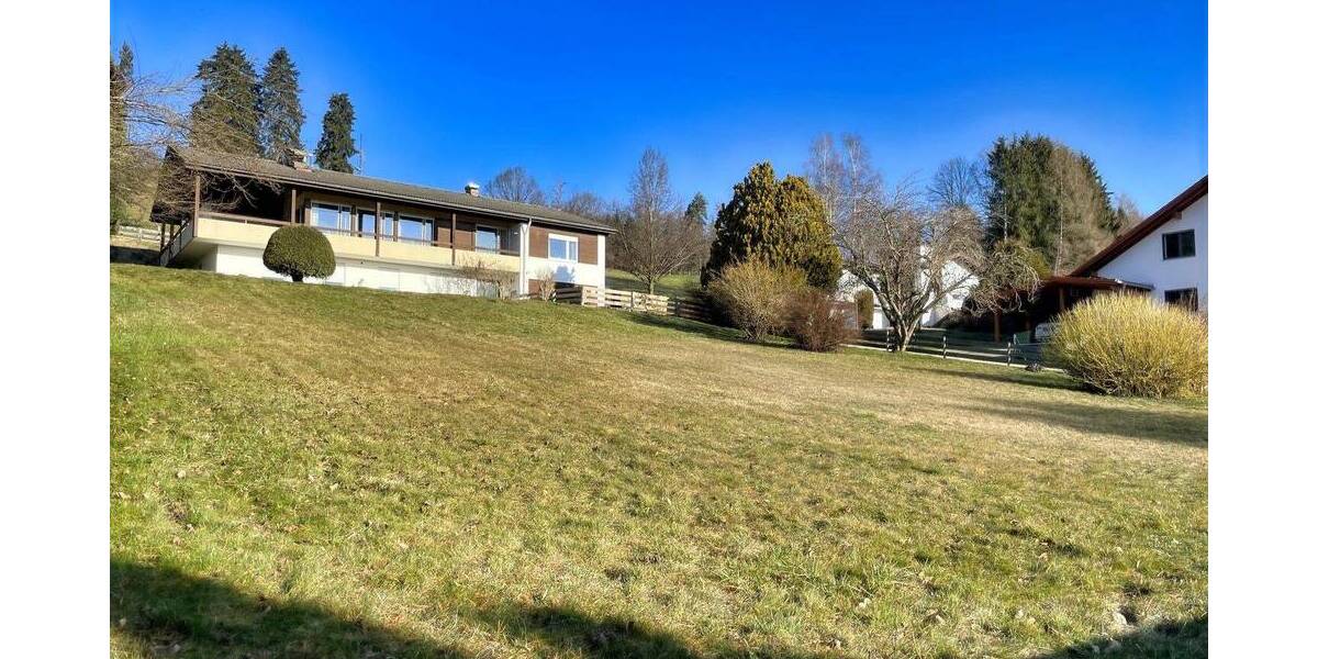 Grundstück Peiting - 236.000&euro; | Angebot:26470784