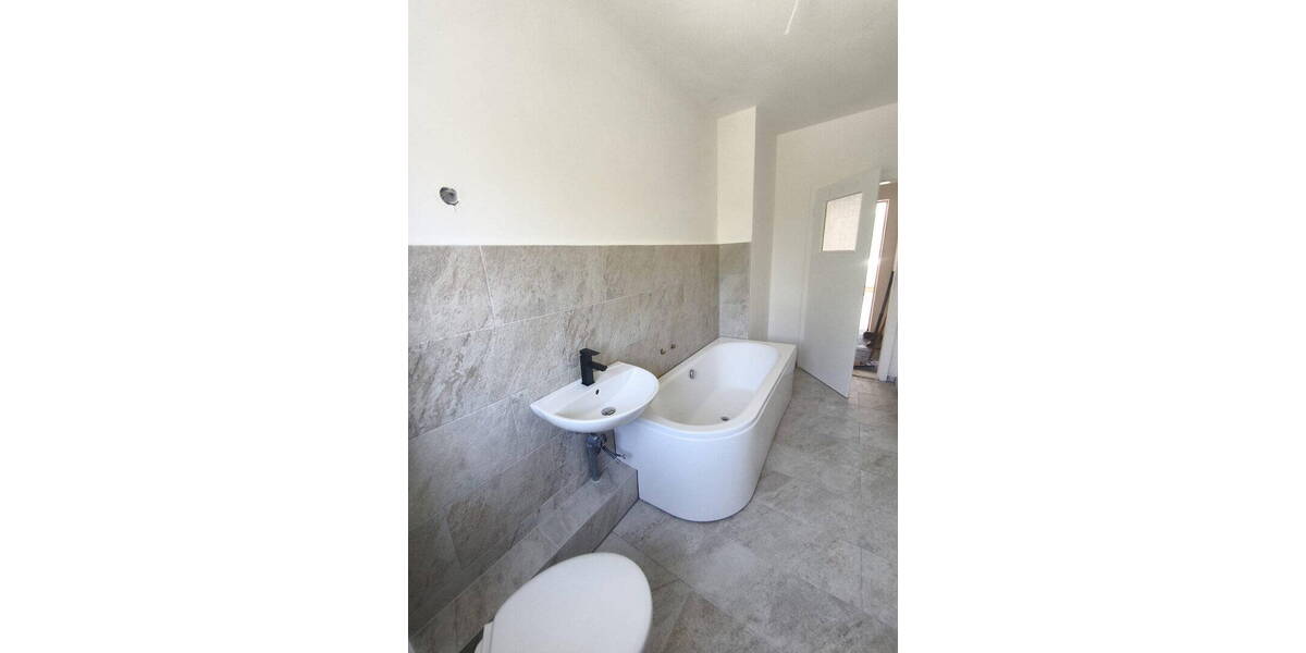 Etagenwohnung Wildau Hoherlehme - 3 Zimmer, 65 m&sup2;, 840&euro; | Angebot:26794400