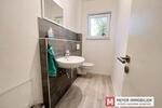 Gewerbeobjekt Rastede - 750&euro; | Angebot:26624428