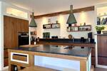 Etagenwohnung Ruhpolding St. Valentin - 3 Zimmer, 130 m&sup2;, 788.000&euro; | Angebot:26170691