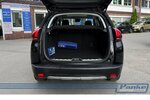 Peugeot 2008 Allure*Pano*Leder*R-Cam*Navi*SHZ*LED*USB* 81.293 km 10.890 &euro; Berlin 13187