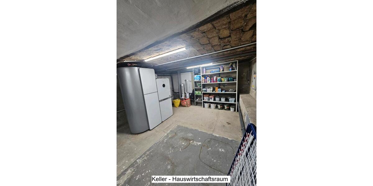 Reihenhaus Bernburg (Saale) - 3 Zimmer, 120 m&sup2;, 349.000&euro; | Angebot:26654899