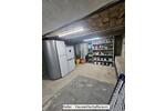 Reihenhaus Bernburg (Saale) - 3 Zimmer, 120 m&sup2;, 349.000&euro; | Angebot:26654899