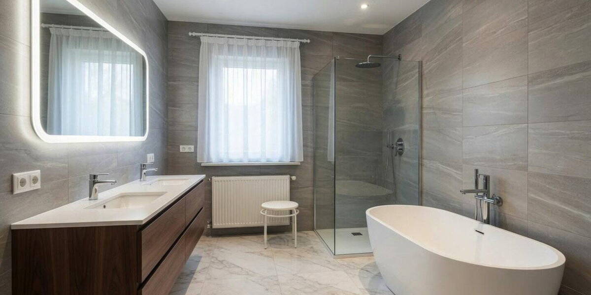 Einfamilienhaus Weißwasser - 6 Zimmer, 150 m&sup2;, 195.000&euro; | Angebot:26702031