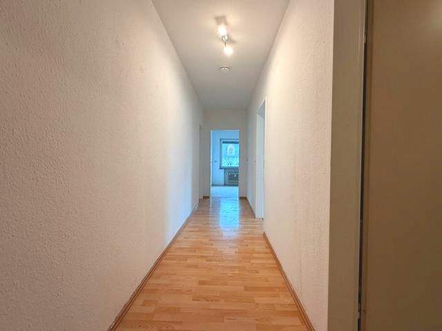 Etagenwohnung Gottmadingen - 2 Zimmer, 69 m&sup2;, 165.000&euro; | Angebot:25746946