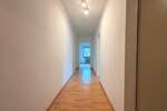 Etagenwohnung Gottmadingen - 2 Zimmer, 69 m&sup2;, 165.000&euro; | Angebot:25746946