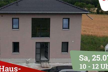 Haus Gotha - 5 Zimmer, 147 m&sup2;, 310.140&euro; | Angebot:27109481