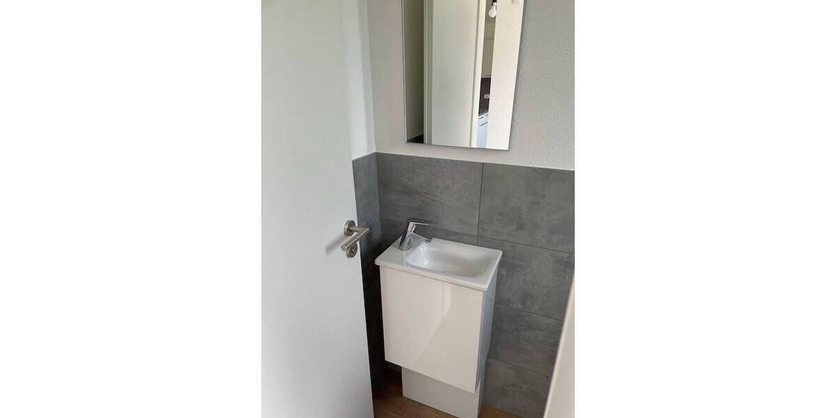 Reihenmittelhaus Wehr Öflingen - 5 Zimmer, 160 m&sup2;, 749.000&euro; | Angebot:26106074