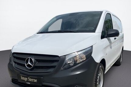 Mercedes-Benz Vito 105.250 km 28.441 &euro; Zwickau 08058