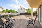 Doppelhaushälfte Weiterstadt Schneppenhausen - 5 Zimmer, 141 m&sup2;, 535.000&euro; | Angebot:26768922