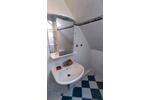 Dachgeschoßwohnung Flensburg Altstadt - 2 Zimmer, 84 m&sup2;, 950&euro; | Angebot:26316148