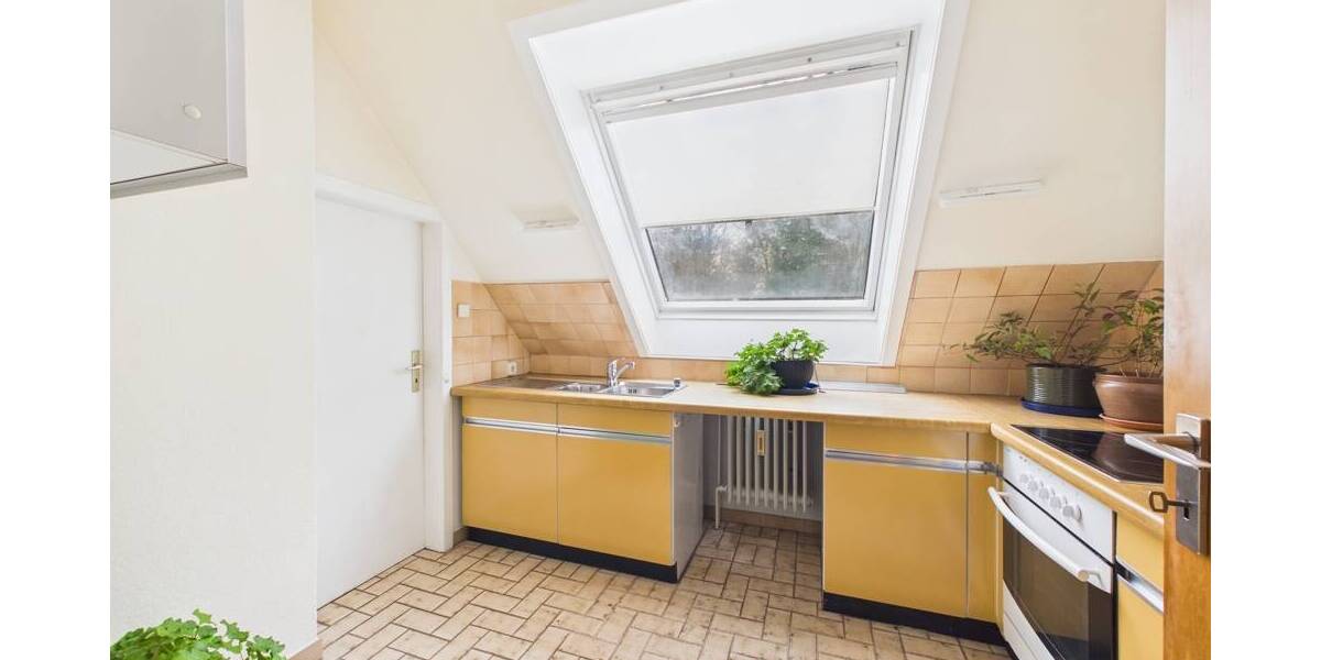 Mehrfamilienhaus, Wohnhaus Buchholz in der Nordheide Buchholz - 7 Zimmer, 226 m&sup2;, 699.000&euro; | Angebot:26142797