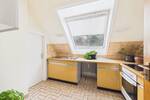 Mehrfamilienhaus, Wohnhaus Buchholz in der Nordheide Buchholz - 7 Zimmer, 226 m&sup2;, 699.000&euro; | Angebot:26142797