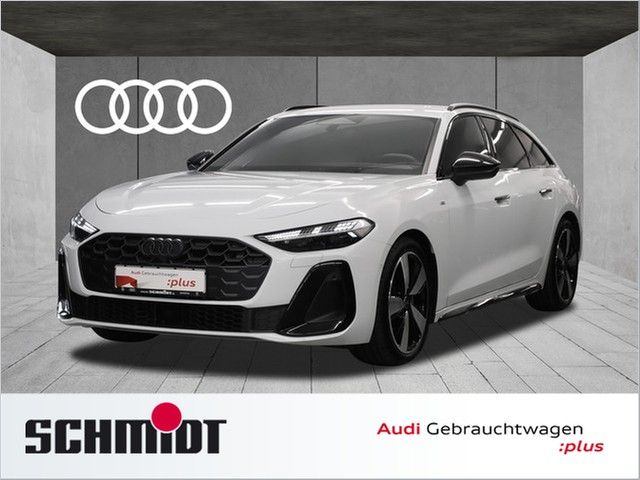 Audi A5 1.210 km 48.840 € Lünen 44534