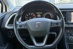 Seat Leon 1.8 ST FR NAVIGATION/SITZHEIZUNG/KLIMAx2 139.535 km 9.900 &euro; Villingen-Schwenningen 78054