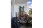 Etagenwohnung Saarbrücken West - 2 Zimmer, 40 m&sup2;, 75.000&euro; | Angebot:27213203