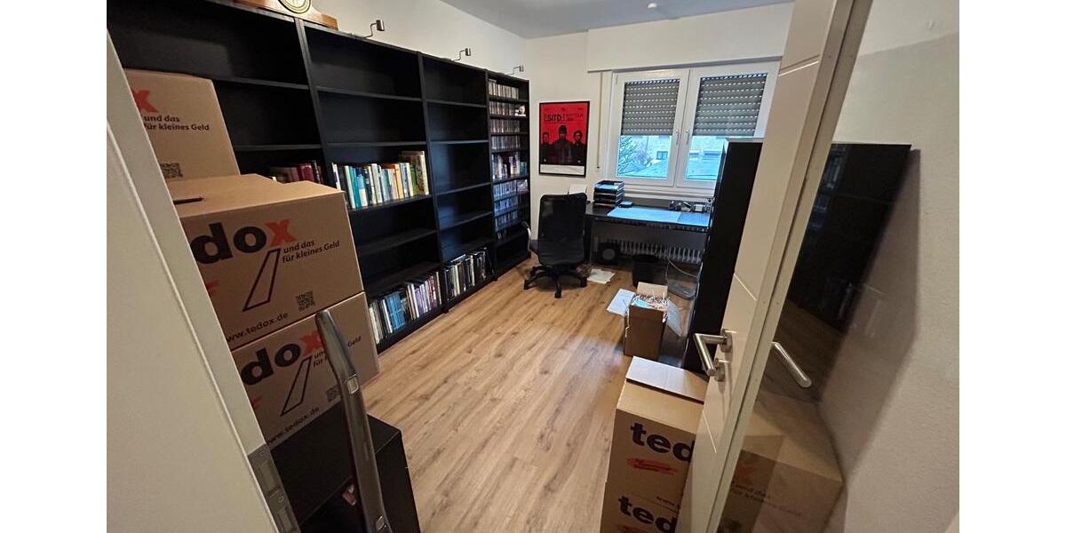 Reihenhaus Gütersloh Avenwedde - 5 Zimmer, 130 m&sup2;, 395.000&euro; | Angebot:25472503