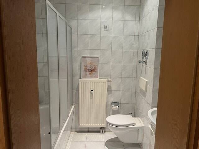 Etagenwohnung Plauen Stadtmitte - 2 Zimmer, 50 m&sup2;, 42.000&euro; | Angebot:26391675