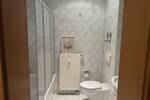 Etagenwohnung Plauen Stadtmitte - 2 Zimmer, 50 m&sup2;, 42.000&euro; | Angebot:26391675