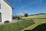 Einfamilienhaus Schenklengsfeld - 4 Zimmer, 138 m&sup2;, 330.000&euro; | Angebot:27009887