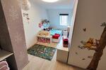 Reihenhaus Bad Bramstedt - 4 Zimmer, 131 m&sup2;, 409.000&euro; | Angebot:26443824