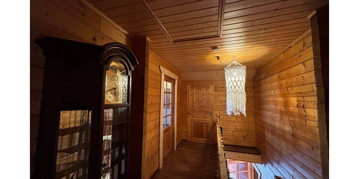 Mehrfamilienhaus, Wohnhaus Wetter Warzenbach - 9 Zimmer, 300 m&sup2;, 299.000&euro; | Angebot:25689218