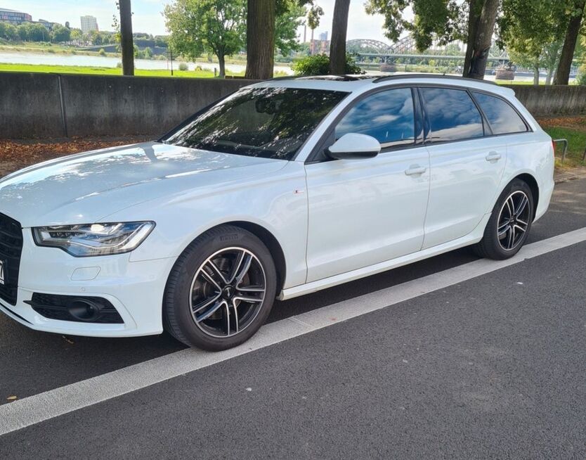 A6