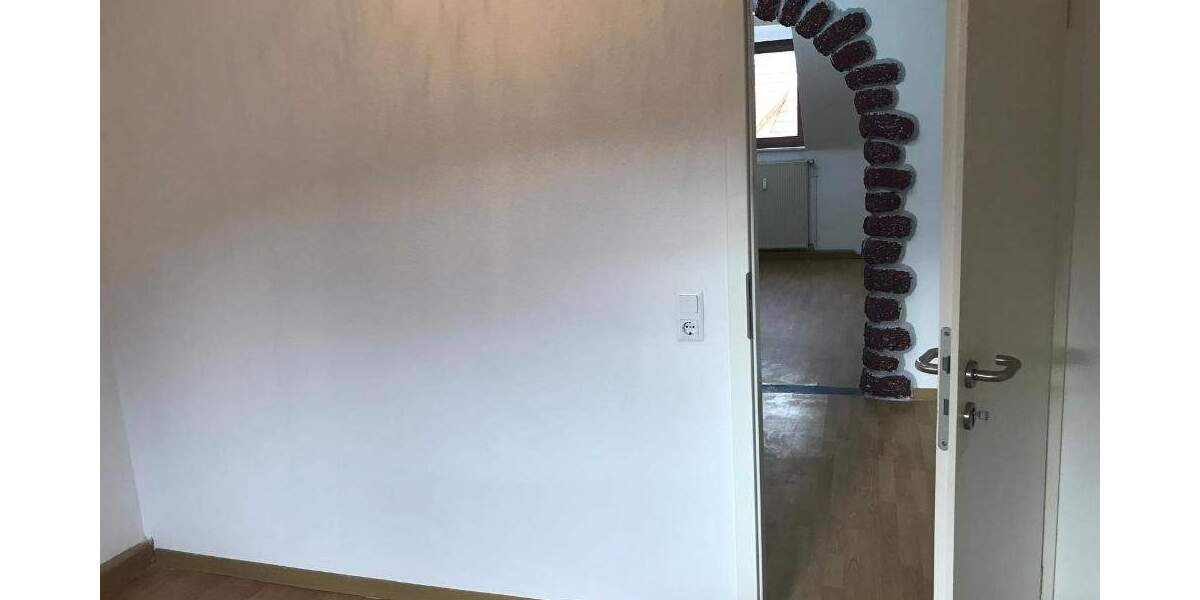 +++Stattliches 3-Familienhaus im Stadtzentrum mit Hof und großer Garage+++ 1 zimmer