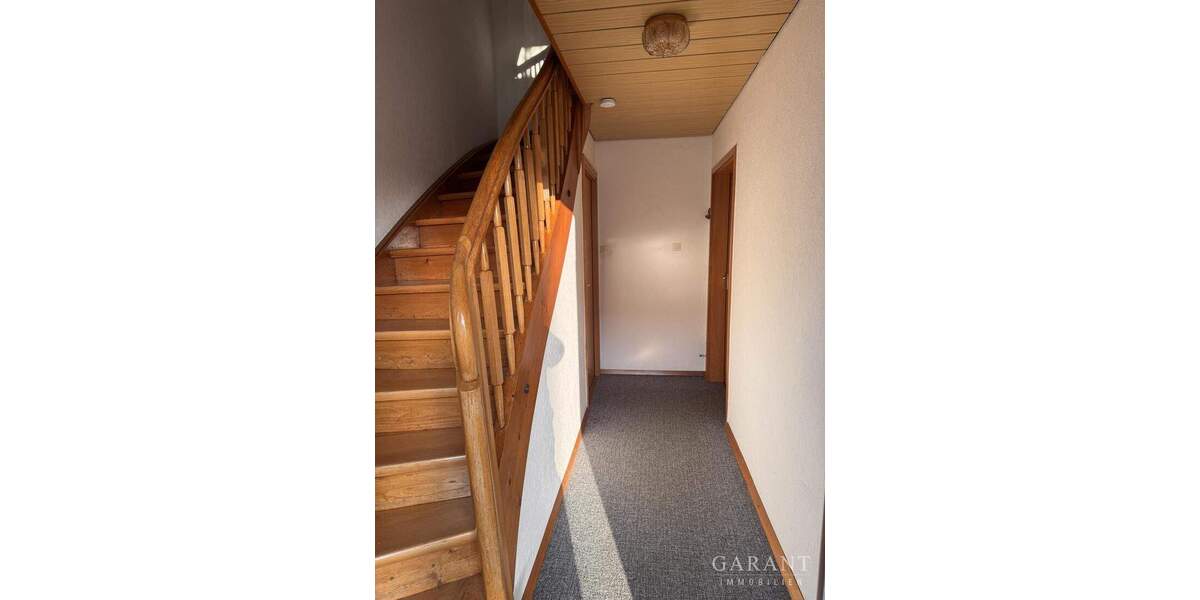 Reihenendhaus Weißenhorn - 5 Zimmer, 125 m&sup2;, 465.000&euro; | Angebot:25391522