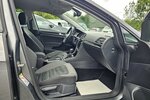 VW Golf 1.5 TSI R-Line NAVI ACC LED ALCANTARA 102.800 km 17.990 &euro; Löhne 32584