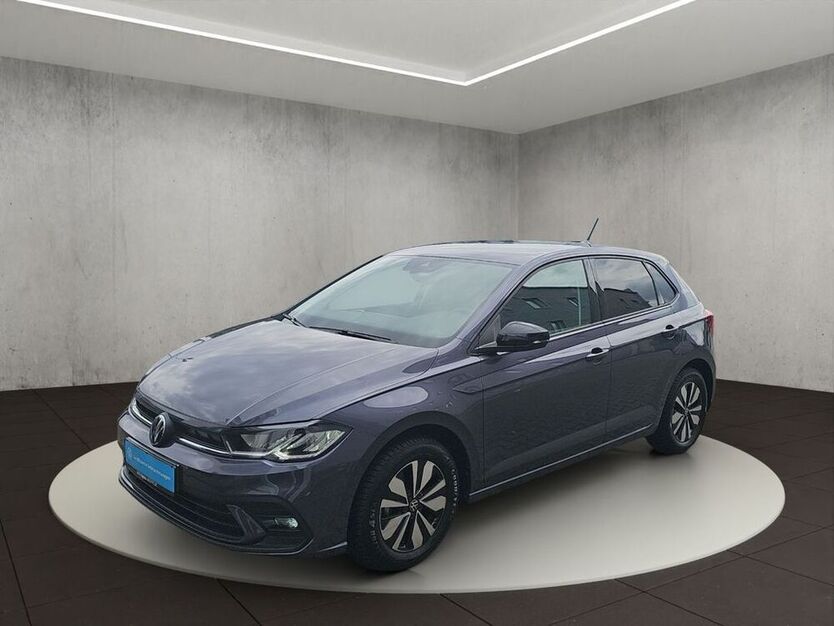 Polo