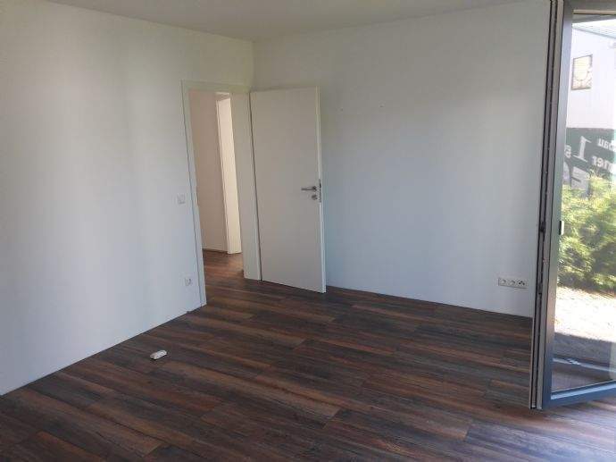 Terrassenwohnung Rosengarten Tötensen - 3 Zimmer, 80 m&sup2;, 1.269&euro; | Angebot:24775566