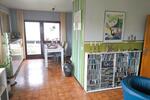 Einfamilienhaus Bad Honnef - 5 Zimmer, 112 m&sup2;, 1.000&euro; | Angebot:26669768