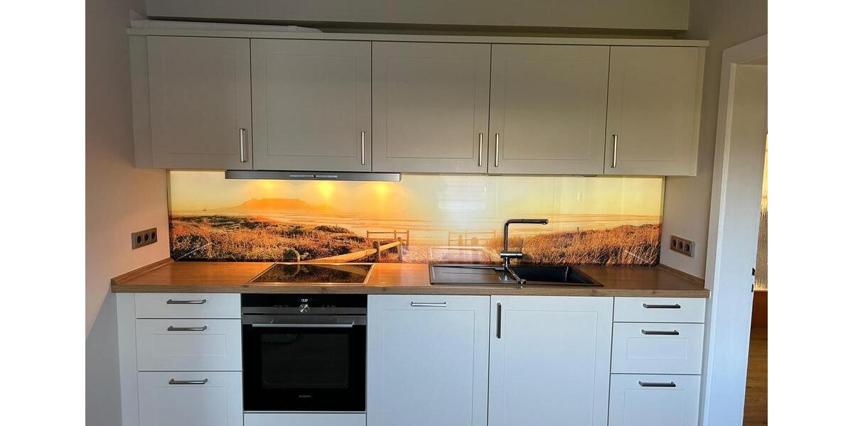 Einfamilienhaus Brunsbüttel - 5.5 Zimmer, 108 m&sup2;, 1.200&euro; | Angebot:26382508