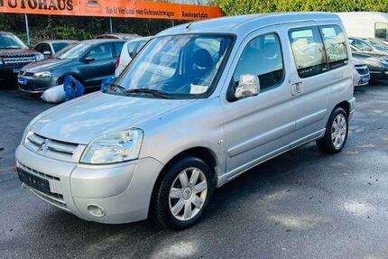 Citroen Berlingo 247.000 km 1.600 &euro; Mönchengladbach 41199