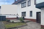 Einfamilienhaus Schleusingen - 9 Zimmer, 200 m&sup2;, 89.000&euro; | Angebot:26478260