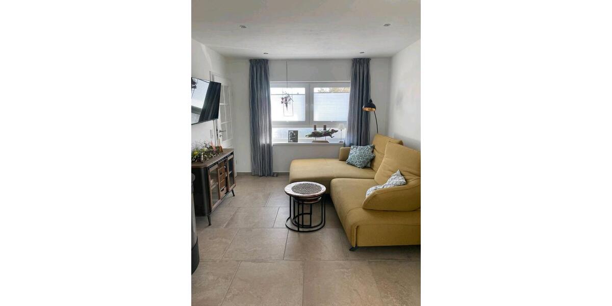 Einfamilienhaus Lachendorf - 3 Zimmer, 100 m&sup2;, 1.150&euro; | Angebot:26358997