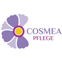 Examinierte Pflegefachkraft (w/m/d) für die ambulante Pflege - Der richtige Job für Dich bei uns! Cosmea Pflege Augsburg Nord GmbH Augsburg 86156
