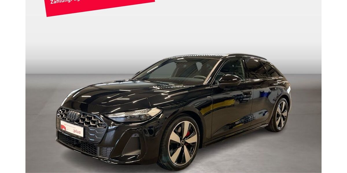 Audi A5 3.500 km 64.371 &euro; Landshut 84030