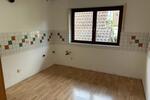 Einfamilienhaus Lage - 8 Zimmer, 200 m&sup2;, 1.900&euro; | Angebot:27615007