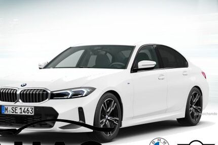 BMW 320 25.061 km 43.740 &euro; Bochum 44809