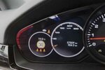 Porsche Cayenne Tiptronic S 1HD dt.Fzg.Top Ausst. 57.000 km 60.999 &euro; Biebesheim 64584