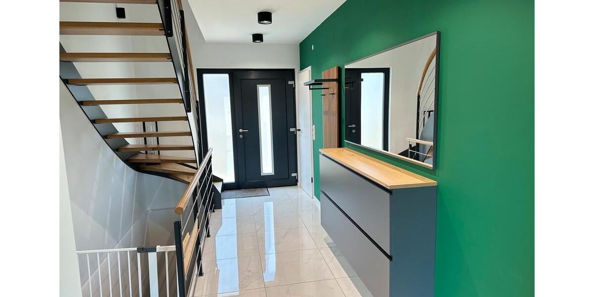 Einfamilienhaus Idar-Oberstein Oberstein - 5 Zimmer, 177 m&sup2;, 539.000&euro; | Angebot:26946528