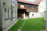 Etagenwohnung Waldmünchen - 3 Zimmer, 75 m&sup2;, 550&euro; | Angebot:26670319
